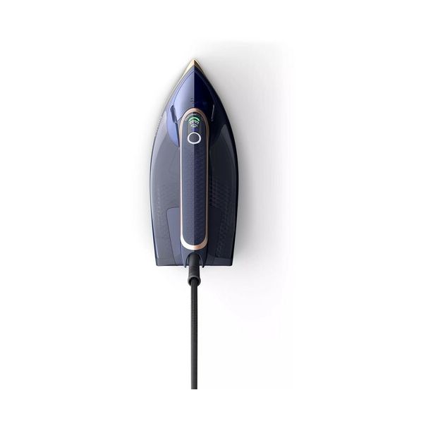 PHILIPS Pegla na paru DST8050/20 - 18353