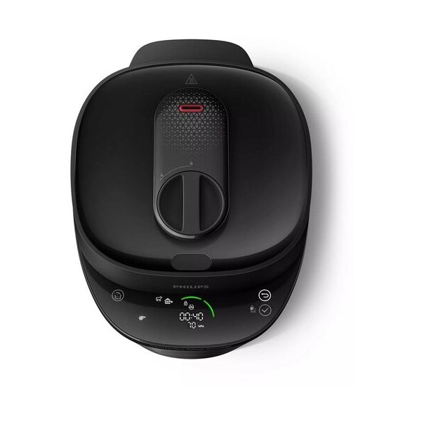 PHILIPS Multicooker HD2151/40 - 18389