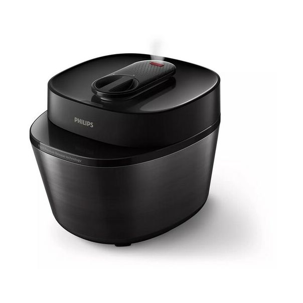 PHILIPS Multicooker HD2151/40 - 18389