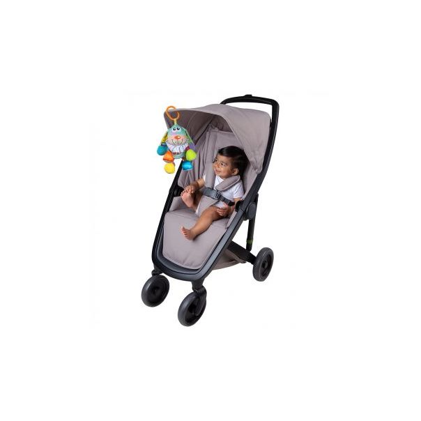 PLAYGRO Aktiviti kuca (37828) - 183942