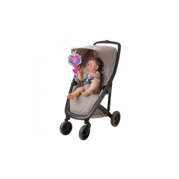 PLAYGRO Štipaljka maca - 184026