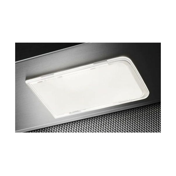 ELECTROLUX Ugradni aspirator LFP326S - 18406