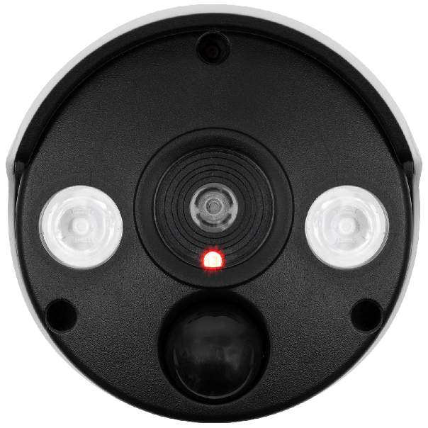 home Lažna kamera - HSK 140 - EP2134925