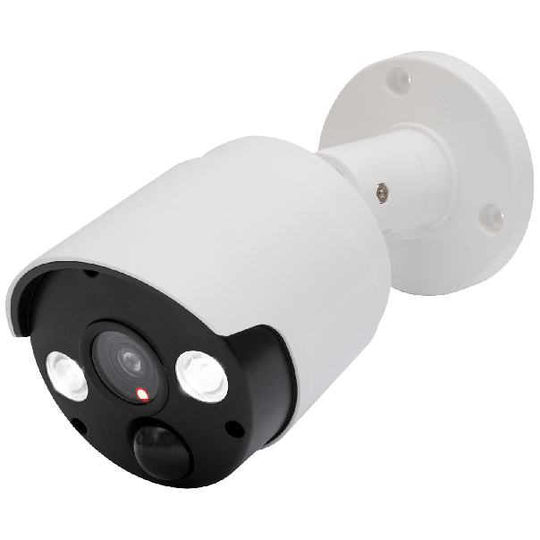 home Lažna kamera - HSK 140 - EP2134925