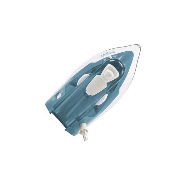 BEPER Putna pegla P204FER200 - 184074