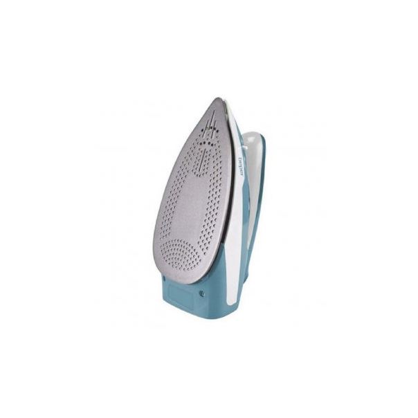 BEPER Putna pegla P204FER200 - 184074