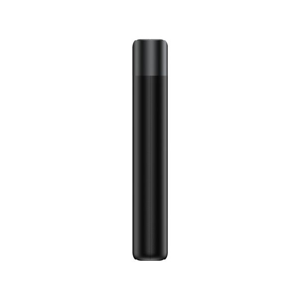 SANDBERG Powerbank 420-62, 65W+2xQC3.0, 20000 mAh - 26155