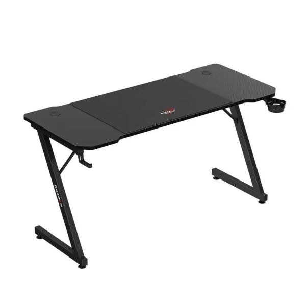 Huzaro Hero 3.3 Crni Gaming sto 140x60cm - 1842