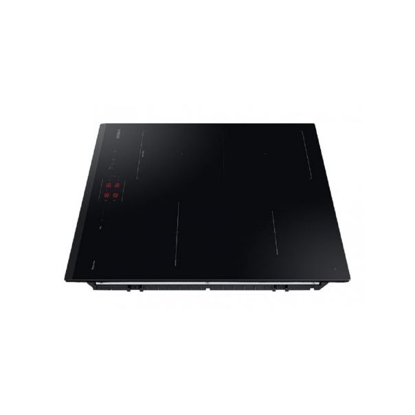 SAMSUNG Ugradna ploča NZ64B5045GK/U2 - 184493