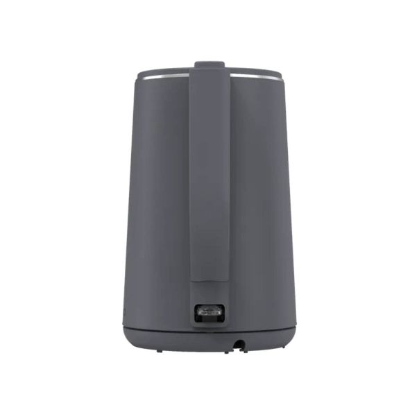 AENO Ketler EK4, siva - AEK0004