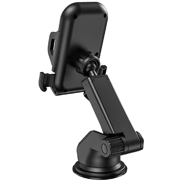 hoco. Auto držač za mobilne uređaje - CA76 Touareg - 18457