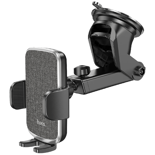hoco. Auto držač za mobilne uređaje - CA95 Polaris - 18458