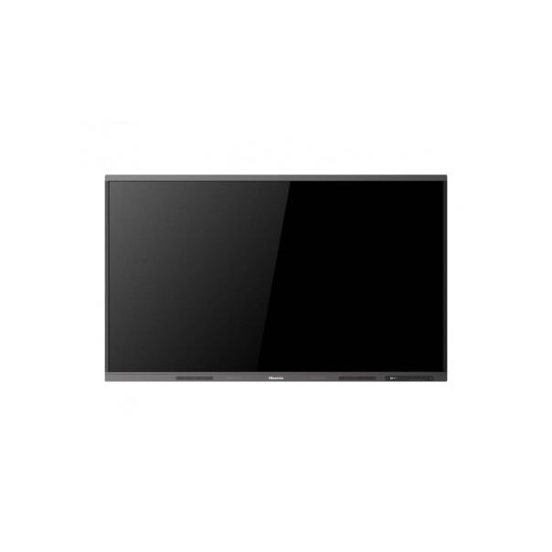 HISENSE Interaktivni ekran 75