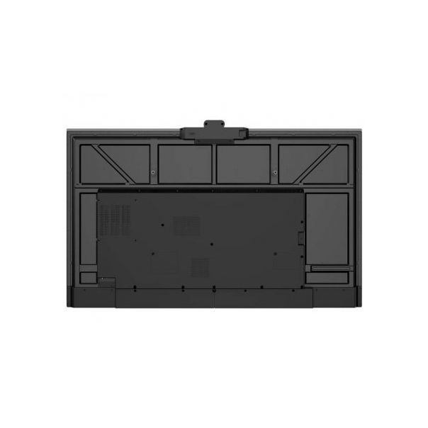 HISENSE Interaktivni ekran 65