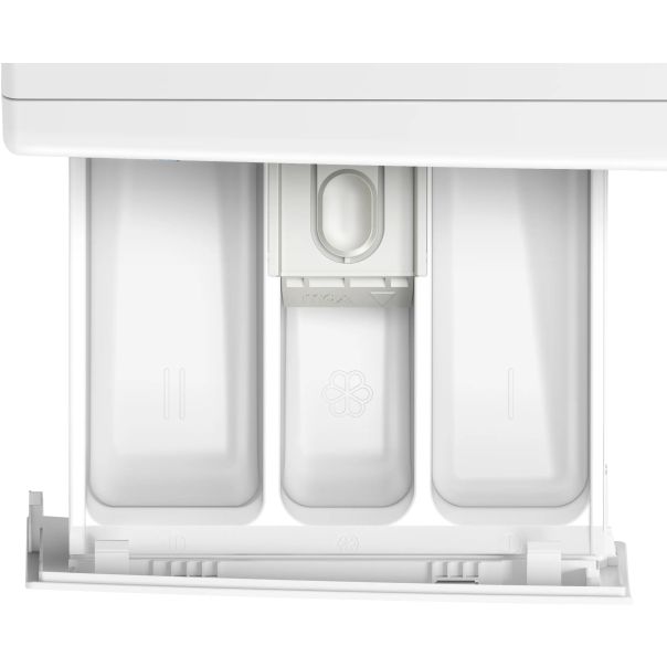 BOSCH Mašina za pranje veša WGE03200BY - EP3178853