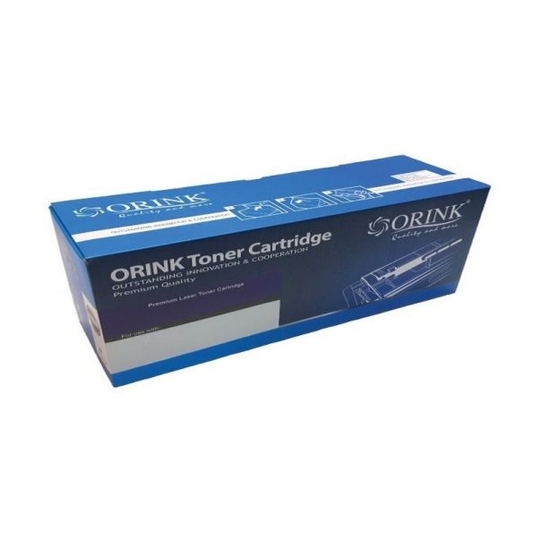 ORINK Toner Kyocera TK-1110 Premium - 59861