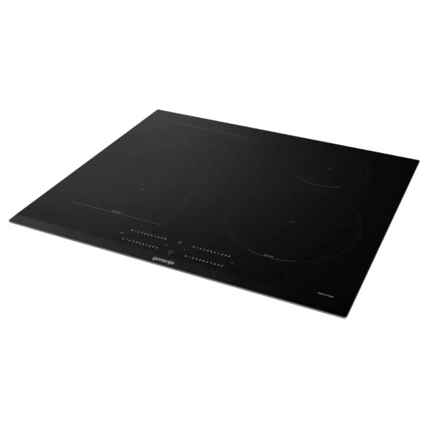 GORENJE Ugradna indukciona ploča GIC 6422 BC - EP3168881