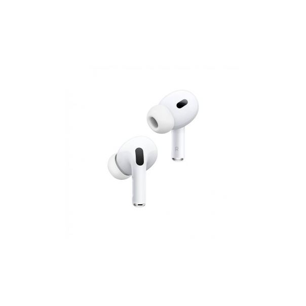 APPLE Bežične bubice AirPods Pro2 sa MagSafe kutijom - 184805