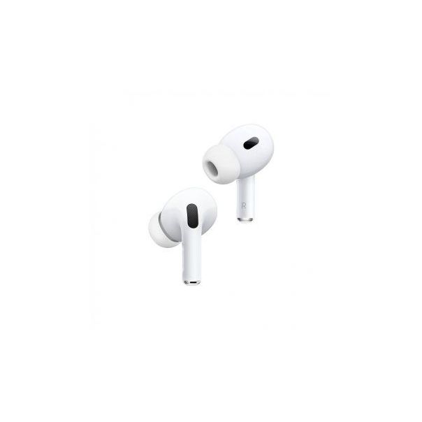APPLE Bežične bubice AirPods Pro2 - 25667-1-1