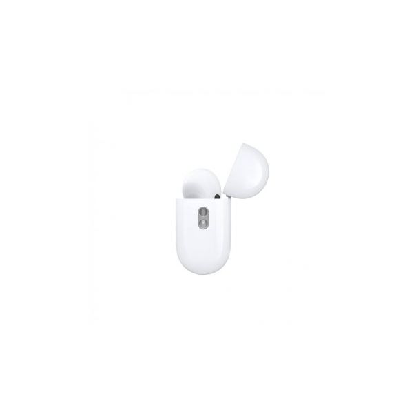 APPLE Bežične bubice AirPods Pro2 sa MagSafe kutijom - 184805