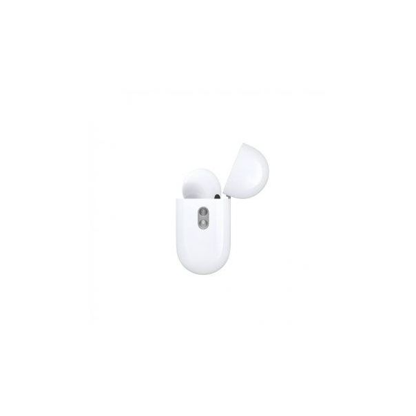 APPLE Bežične bubice AirPods Pro2 - 25667-1-1