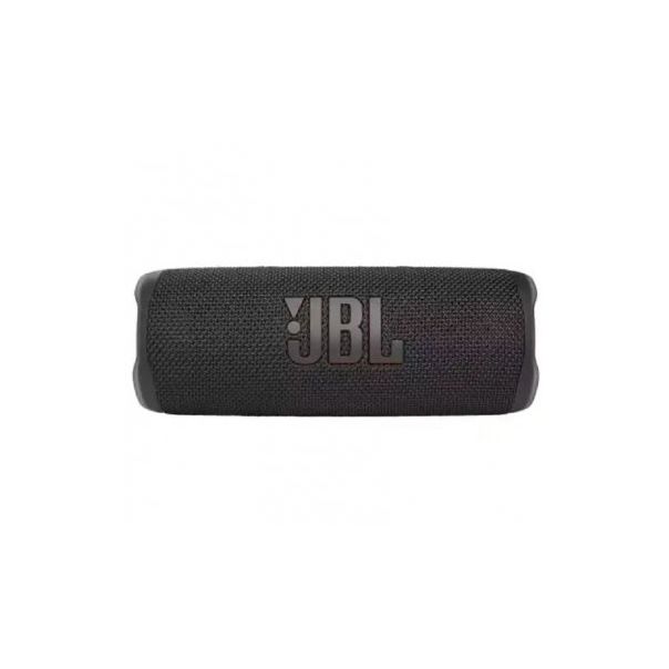 JBL Bluetooth zvučnik Flip 6, crna - 184846