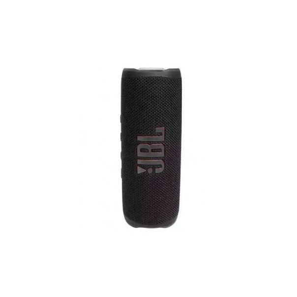 JBL Bluetooth zvučnik Flip 6, crna - 184846