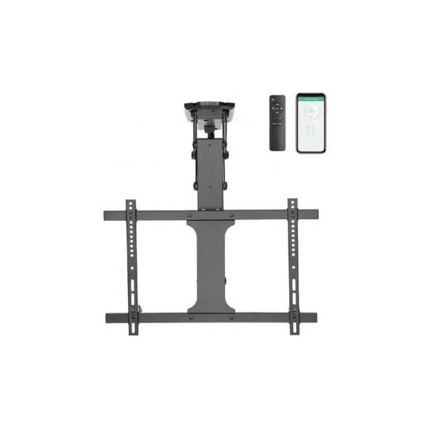 MAX Motorizovani Nosač za televizor MEC70 32