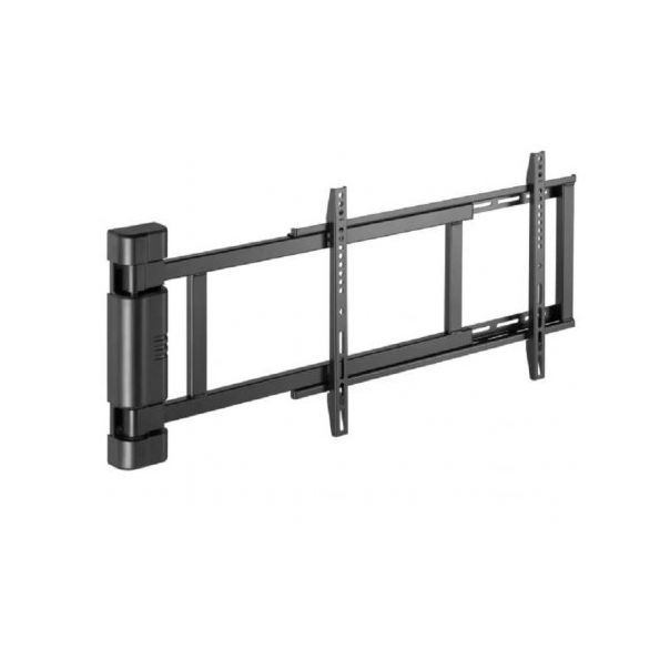 MAX Motorizovani Nosač za televizor ME75 32