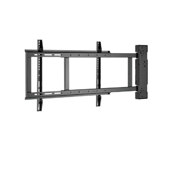 MAX Motorizovani Nosač za televizor ME75 32