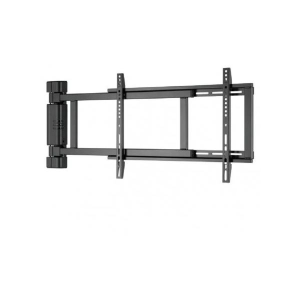 MAX Motorizovani Nosač za televizor ME75 32