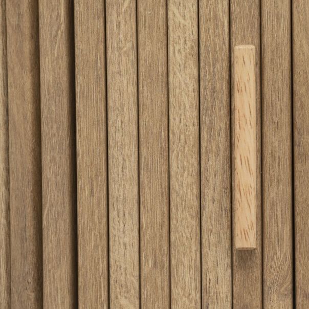 ATMOSPHERA Klub sto Colva 120x60x40.5cm - 184923