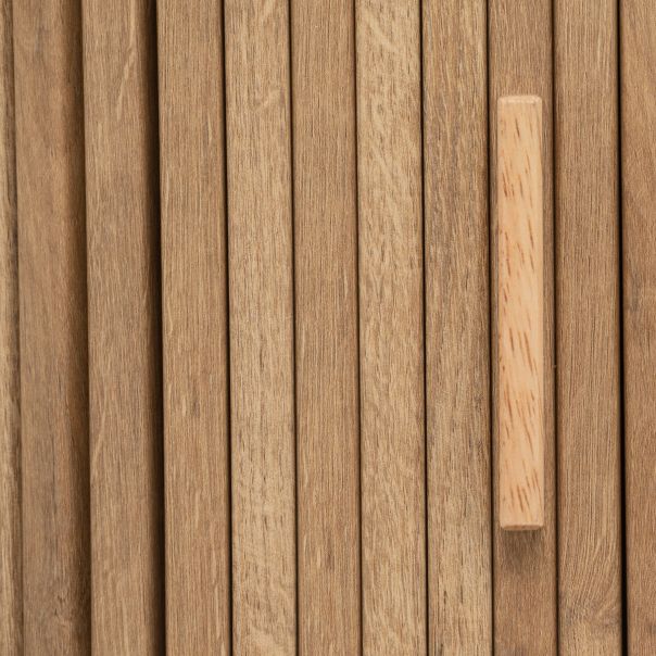 ATMOSPHERA Komoda Colva 140x40x80.5cm - 184927