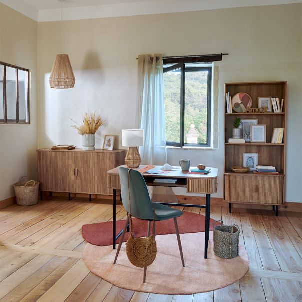 ATMOSPHERA Komoda Colva 140x40x80.5cm - 184927