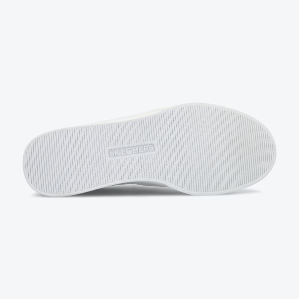 SKECHERS Patike Eden Lx W - 185000-W