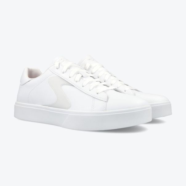 SKECHERS Patike Eden Lx W - 185000-W