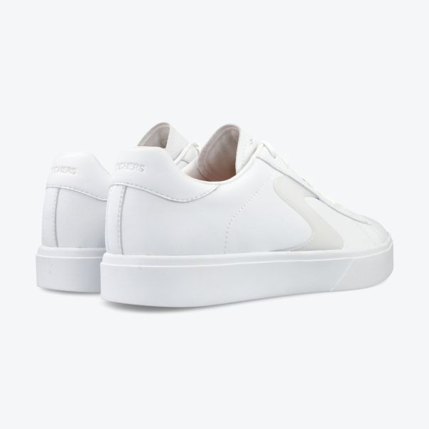 SKECHERS Patike Eden Lx W - 185000-W
