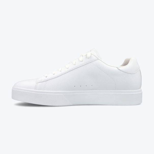SKECHERS Patike Eden Lx W - 185000-W