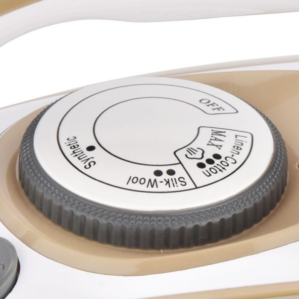 Parna pegla Lexical LSI-1008 2200 W - EP3248036