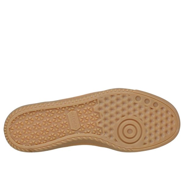 SKECHERS Patike hotshot W - 185323-BKBR