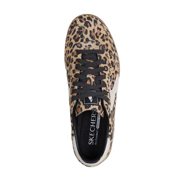 SKECHERS Patike hotshot W - 185356-LPD