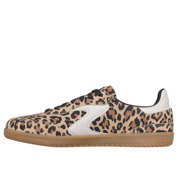 SKECHERS Patike hotshot W - 185356-LPD