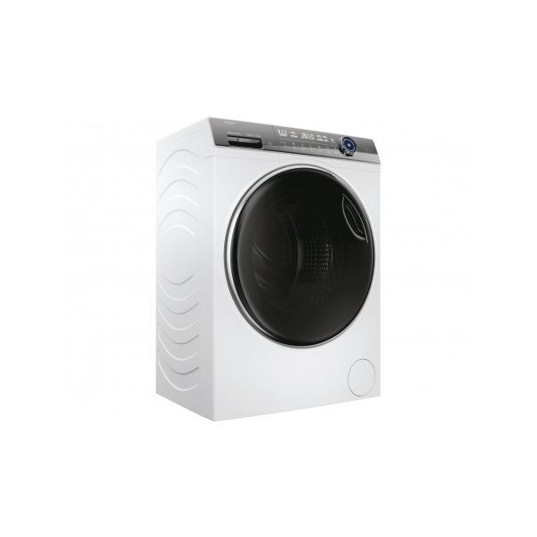 HAIER Mašina za pranje veša HW90G-B14979TU1S - 185400