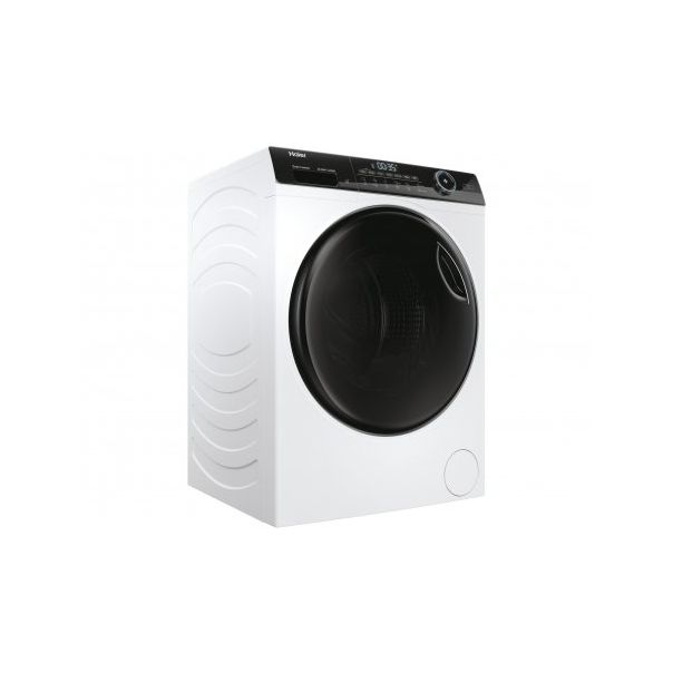 HAIER Mašina za pranje veša HW80-B14959TU1-S - 185401