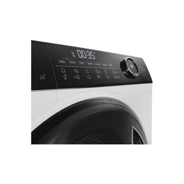 HAIER Mašina za pranje veša HW80-B14959TU1-S - 185401