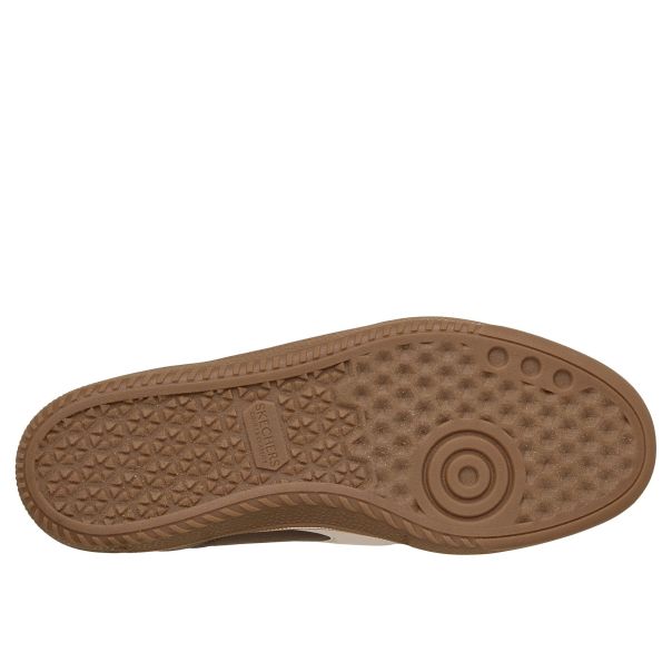 SKECHERS Patike hotshot W - 185405-BRPK