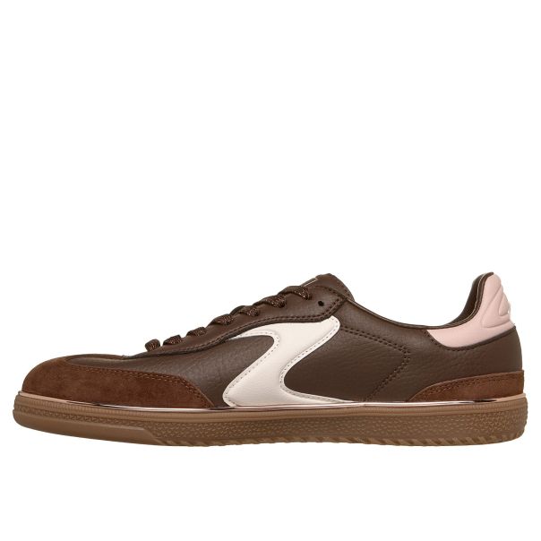 SKECHERS Patike hotshot W - 185405-BRPK