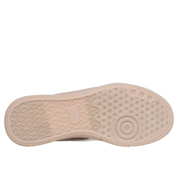 SKECHERS Patike hotshot hi W - 185460-BRN