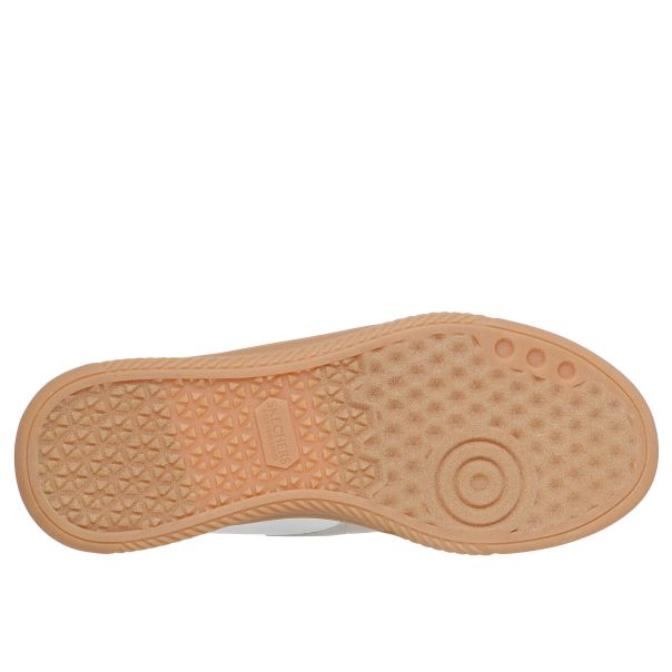 SKECHERS Patike hotshot hi W - 185460-OFWT