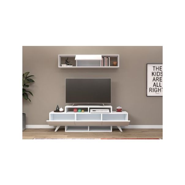 HANAH HOME TV polica MC607243 - 185772
